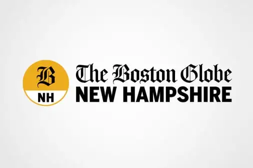 A boy was trapped between boulders in N.H. for 9 hours until crews could free him - The Boston Globe