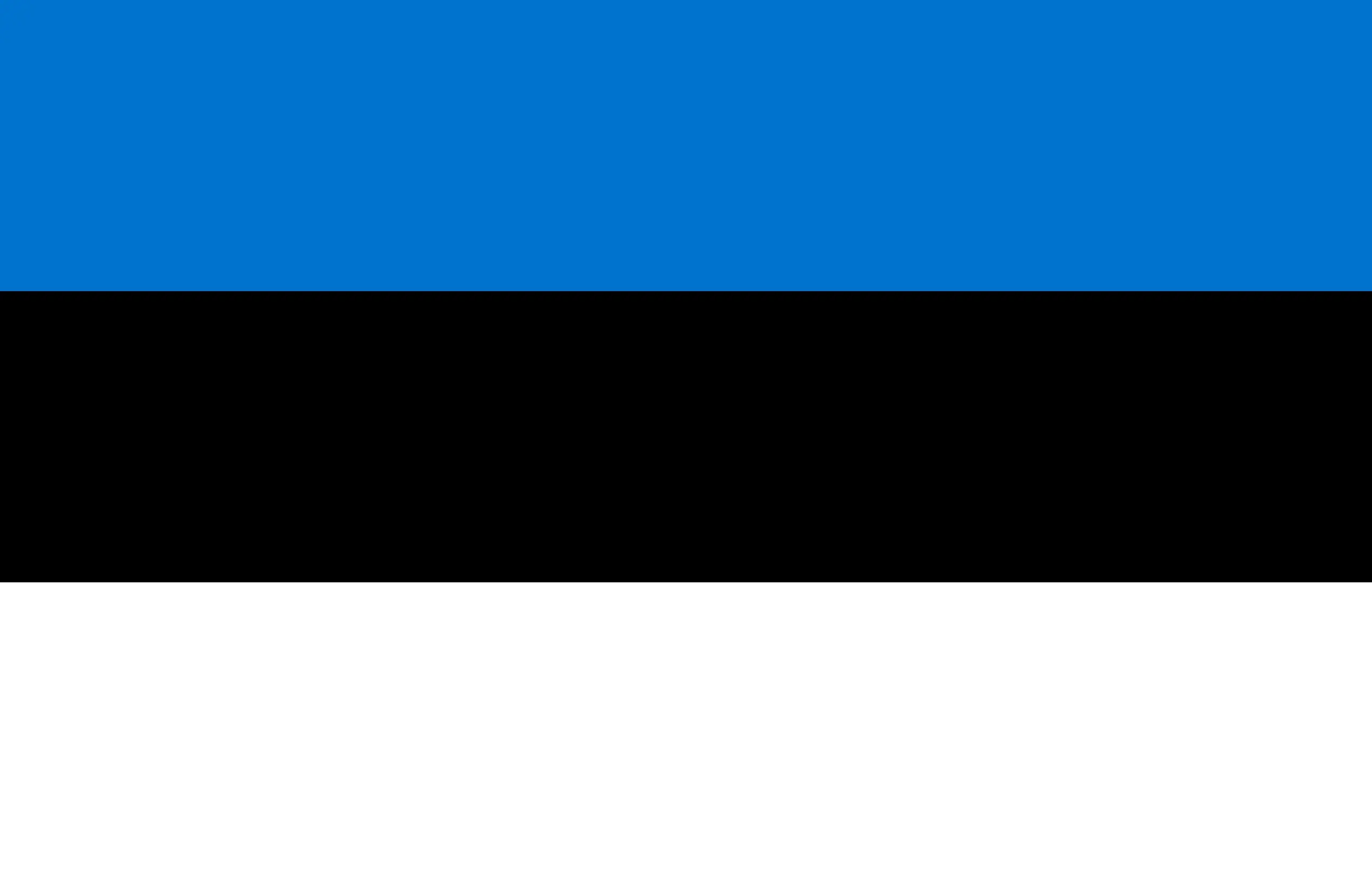 Estonia: New government bonds oversubscribed four times