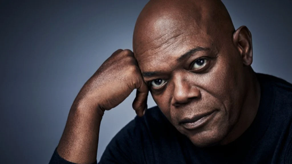 Samuel L. Jackson Claims Strange Film Editing May Have Cost Him Academy Award Consideration