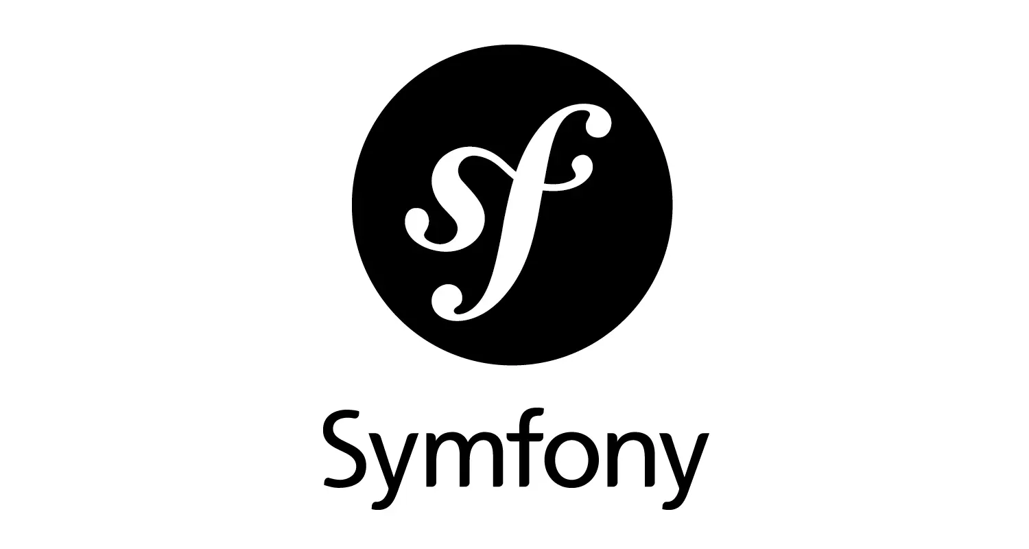 Symfony 7.0.0 released (Symfony Blog)