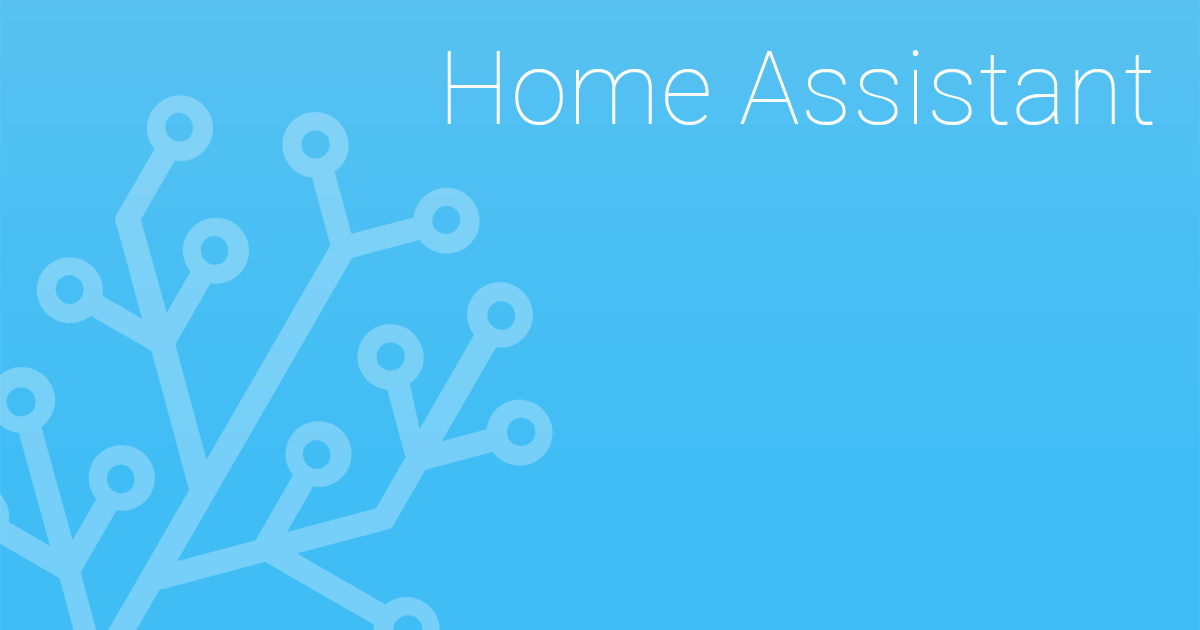 Home Assistant Community Add-on: Grocy