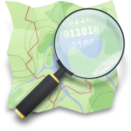 Note: 3807600 | OpenStreetMap