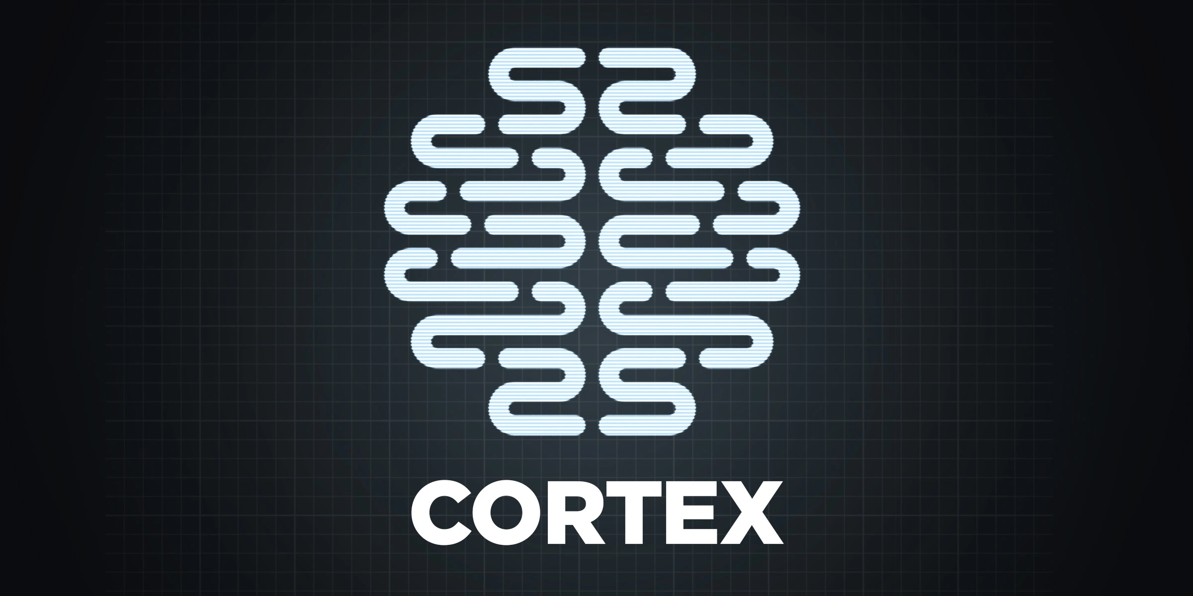 Cortex #153: What Even Is an Office? - Relay FM