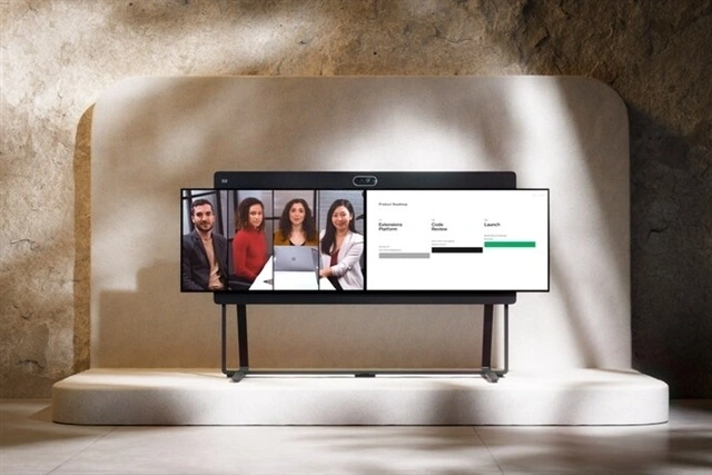 Cisco teams up with Nvidia to unveil next-gen Webex AI assistant, merging RMM and LLM capabilities