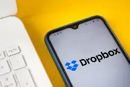 Dropbox compartilha dados de usuários com a OpenAI; saiba como evitar