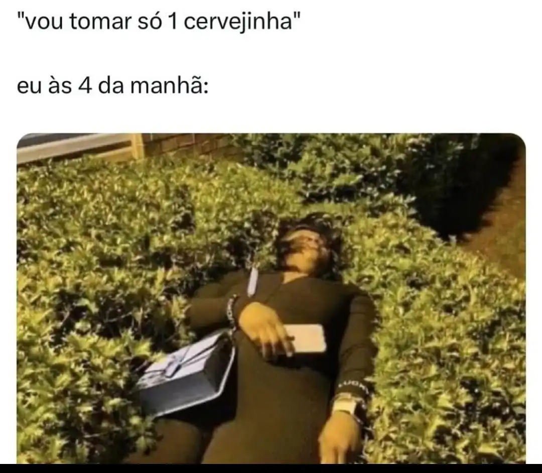 eu_nvr