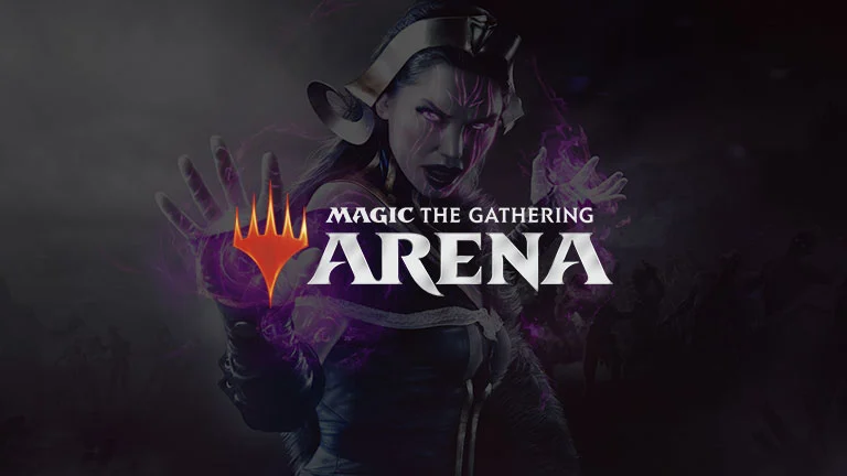 MTG Arena Announcements – April 8, 2024