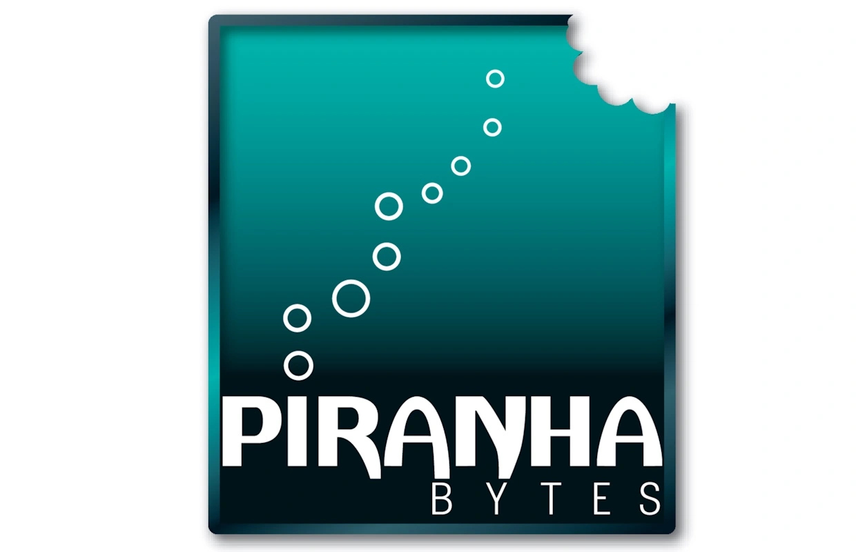 Piranha Bytes reportedly faces either closure or sale from Embracer Group | RPG Site