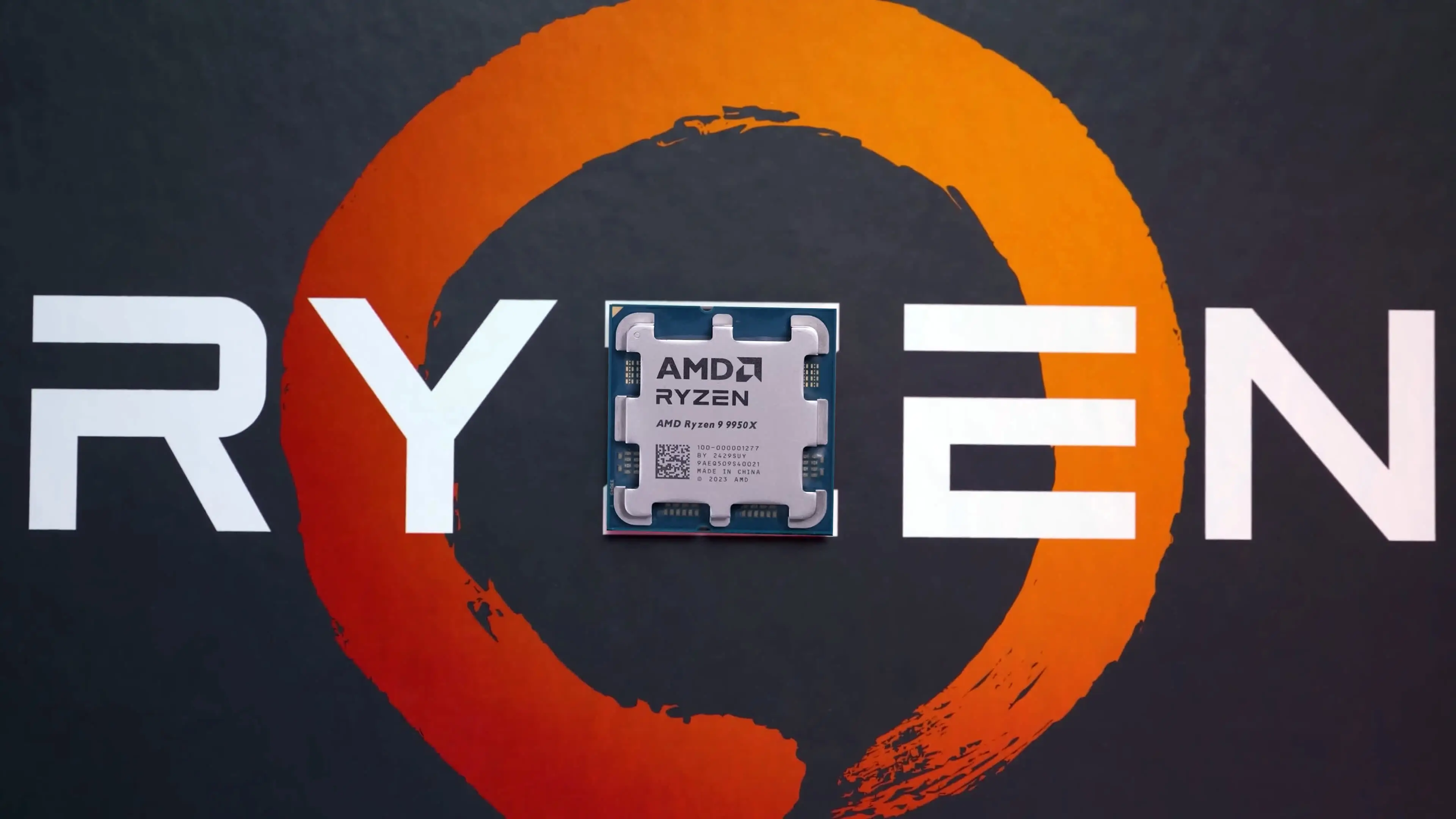 No One Is Buying AMD Zen 5 CPUs, So What's Going On?