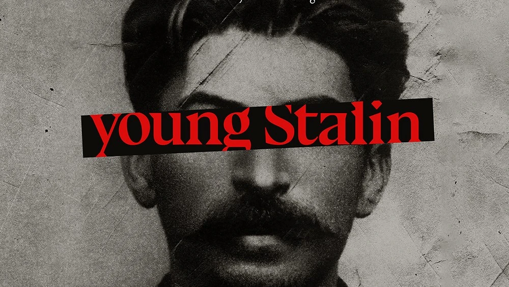 ‘Young Stalin’ Biopic in Works From ‘Zone of Interest’ Producer Access Entertainment, Georgian Banner Independent Film Project (EXCLUSIVE)