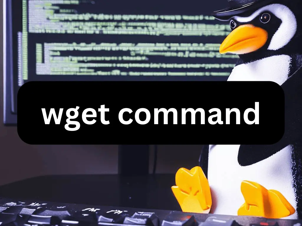 Wget Command: 30 Practical Examples - LinuxCapable