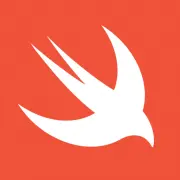 Announcing Swift 6