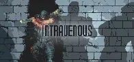 [GOG] Intravenous (24h giveaway)