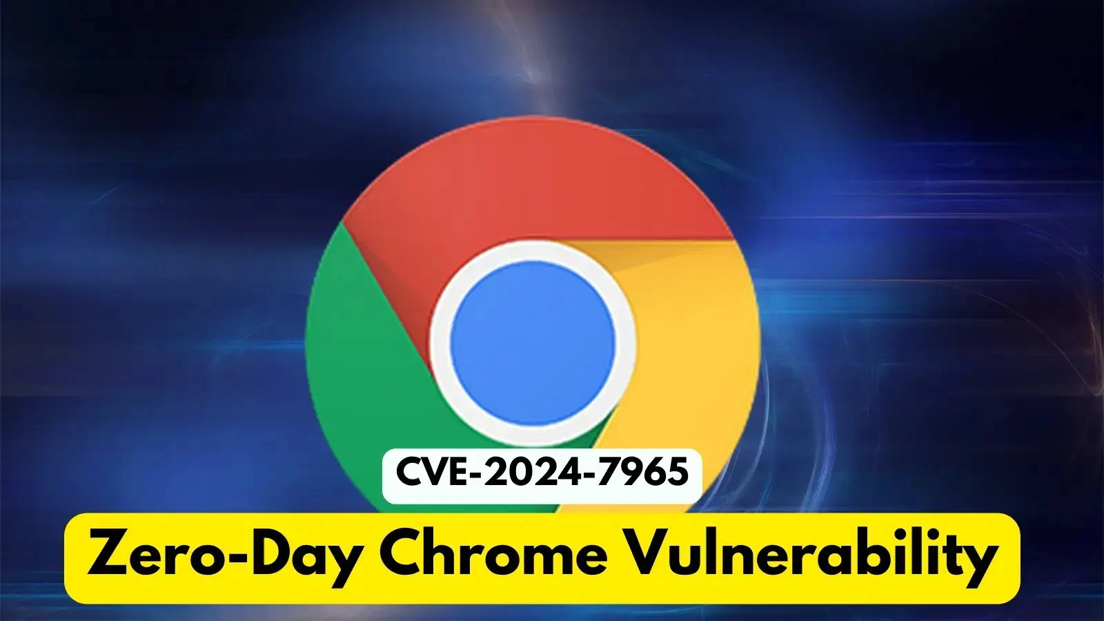 PoC Exploit Released for CVE-2024-7965 Zero-Day Chrome Vulnerability