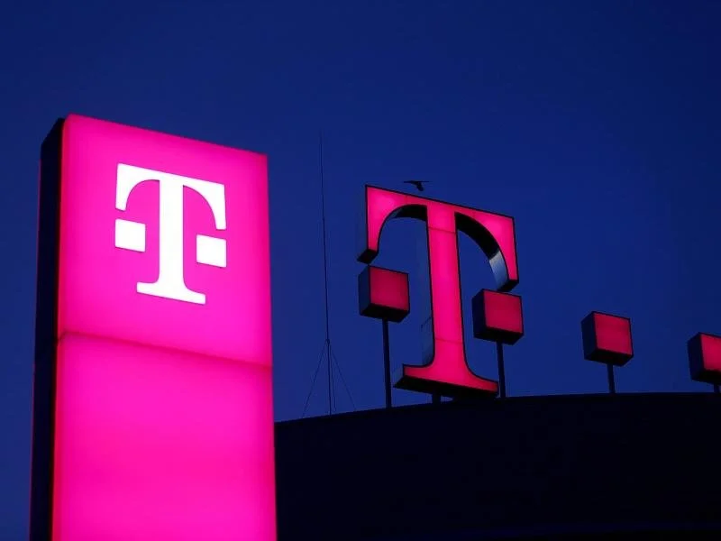 Massiver Stellenabbau bei der Telekom steht bevor