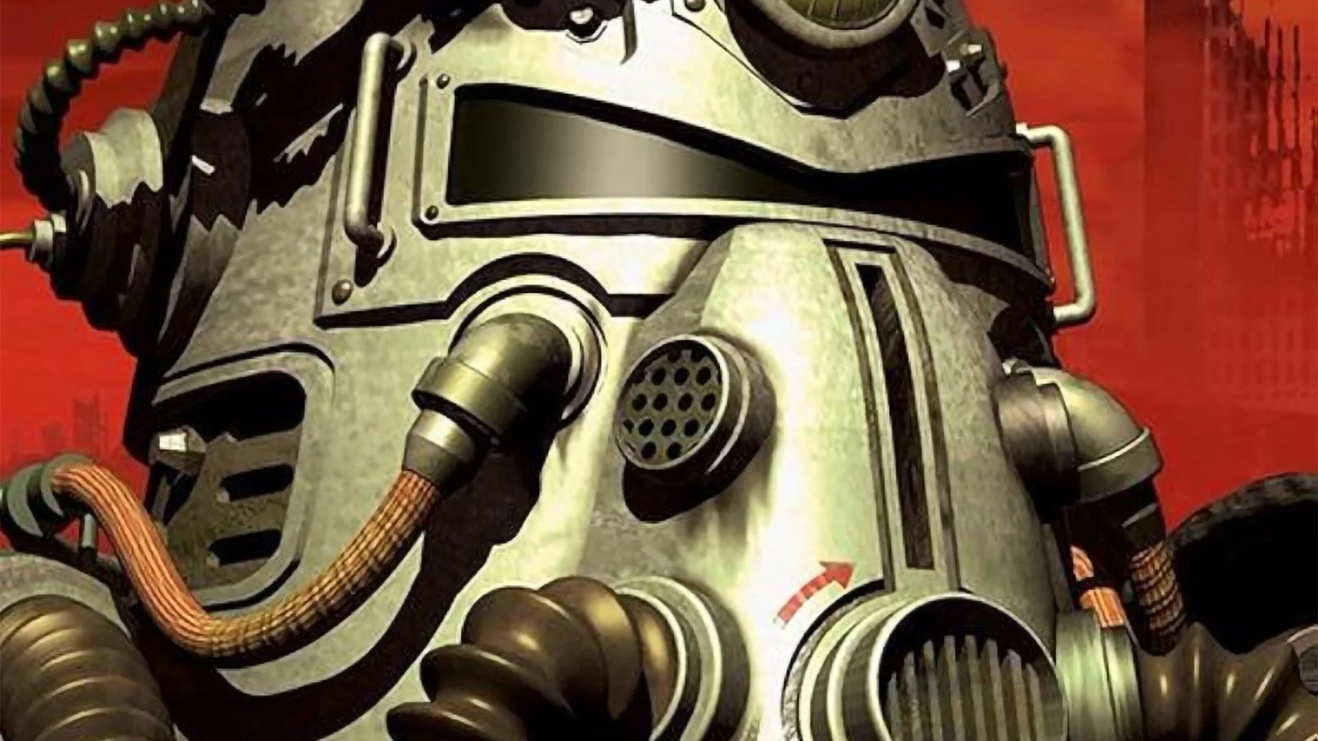 Fallout 1 and 2 won’t be getting remade, Todd Howard says | VGC