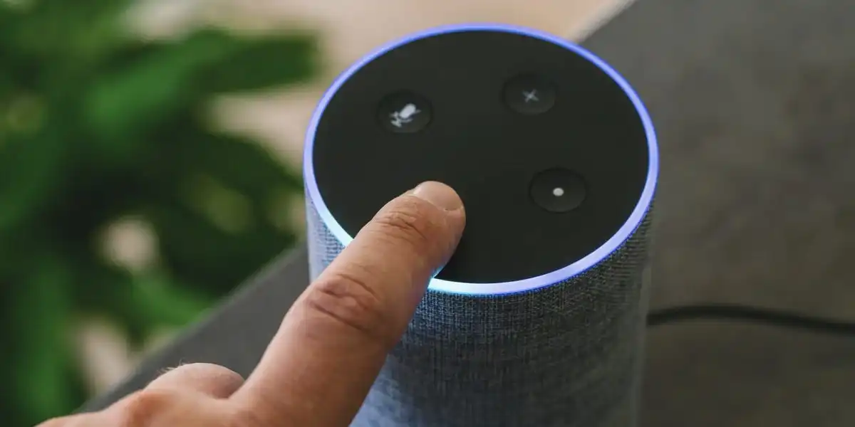 Amazon saved children's voices recorded by Alexa even after parents asked for it to be deleted. Now it's paying a $25 million fine.