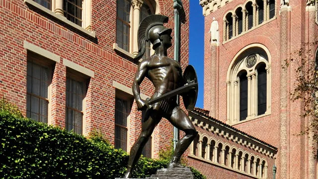 California Legislature Passes Bill to Ban Legacy Admissions at Private Colleges