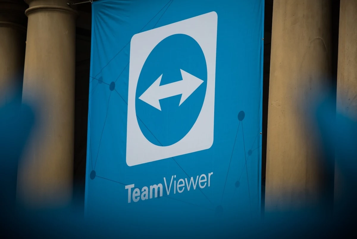 Remote access giant TeamViewer says Russian spies hacked its corporate network | TechCrunch