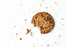 União Europeia quer rever a norma que regulamenta o uso de cookies nos sites