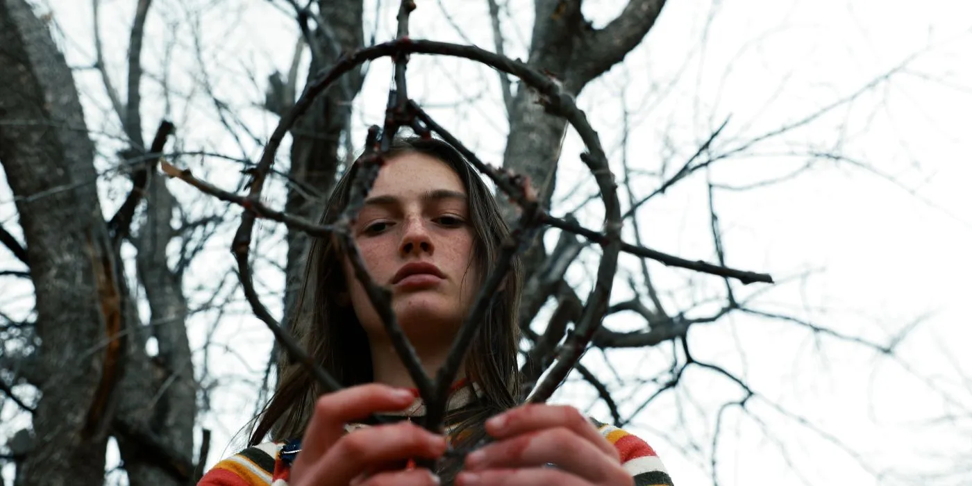 10 Best Folk Horror Movies of the 2020s (So Far)