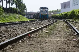 BNDES libera R$ 10 bi para trem de SP a Campinas e investimento no metrô