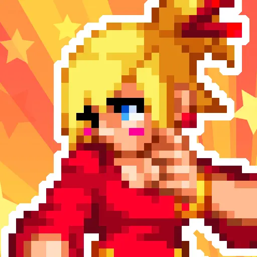 One Punch - LIMITED EDITION - Apps on Google Play