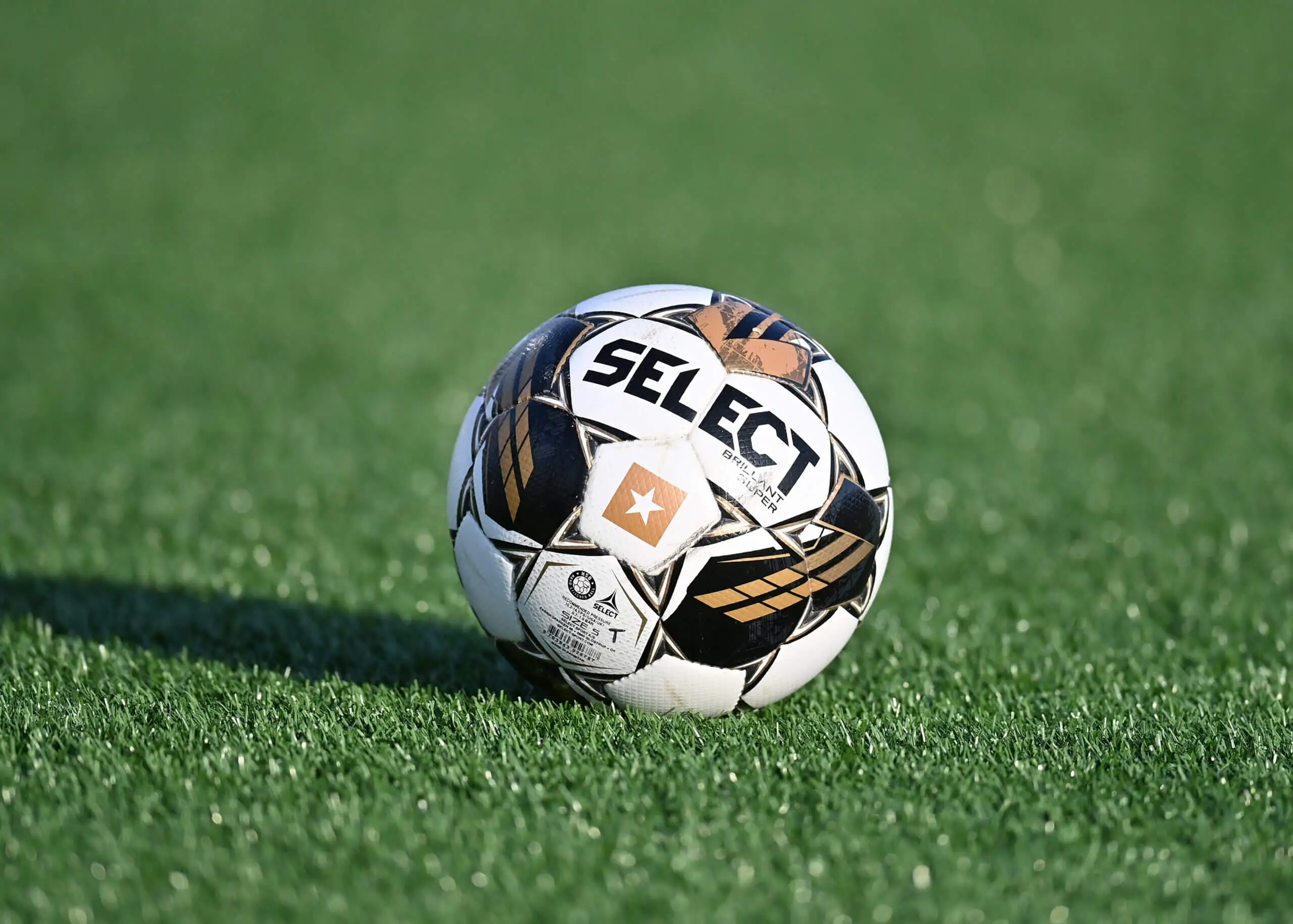 USL to vote on adopting promotion, relegation system