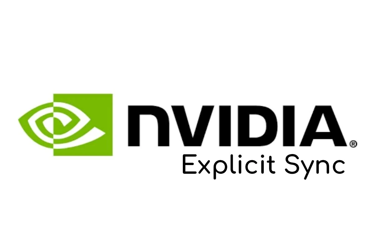 NVIDIA 555.58 Linux Graphics Driver Released with Explicit Sync on Wayland - 9to5Linux