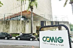 Aliados de Zema podem estar preparando terreno para privatização da Cemig | O TEMPO