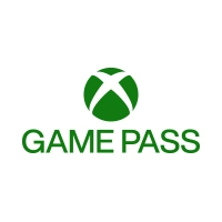 Xbox Game Pass Core | Xbox