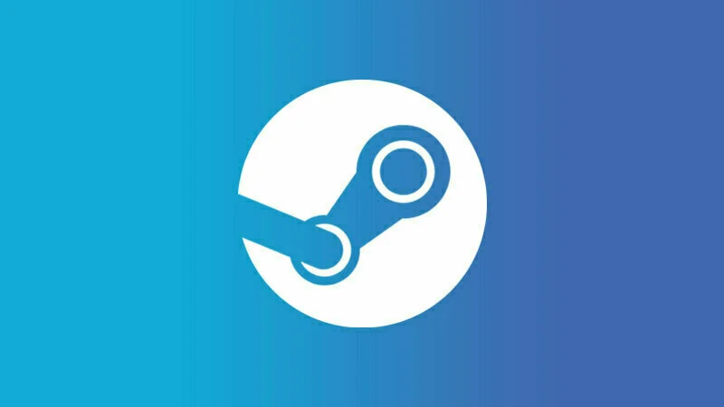 Steam News - Steam Client Update - September 11th - Steam News