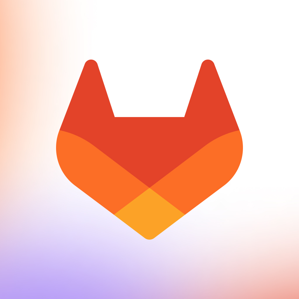 Akash Rawal / selfterm · GitLab