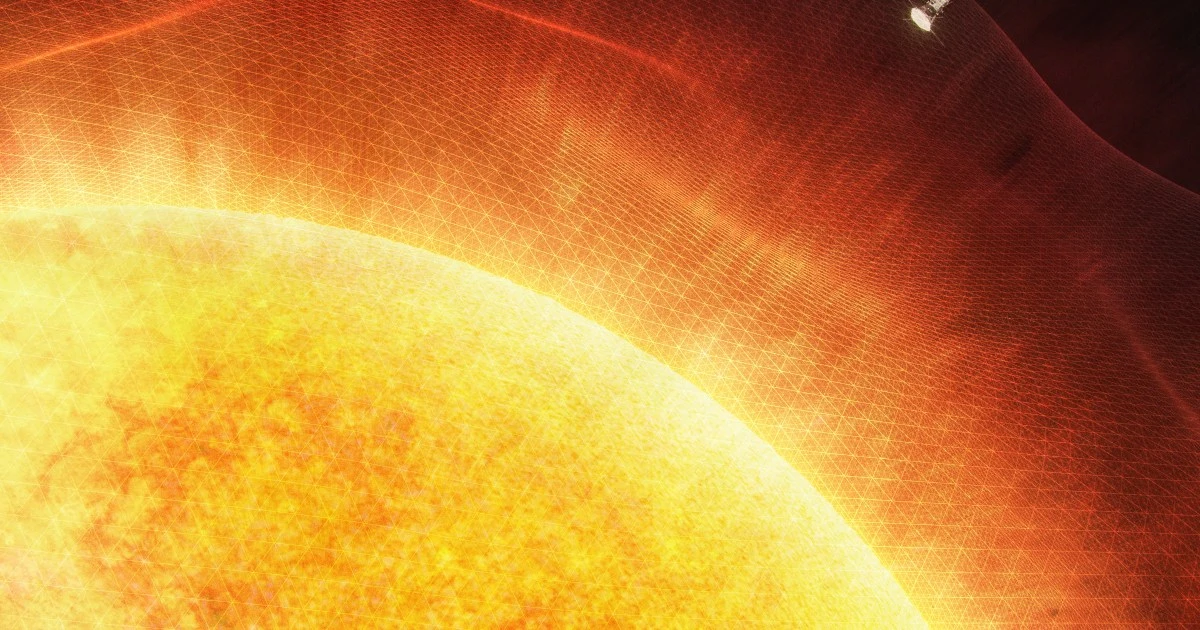 Why we'll never shoot Earth's garbage into the Sun