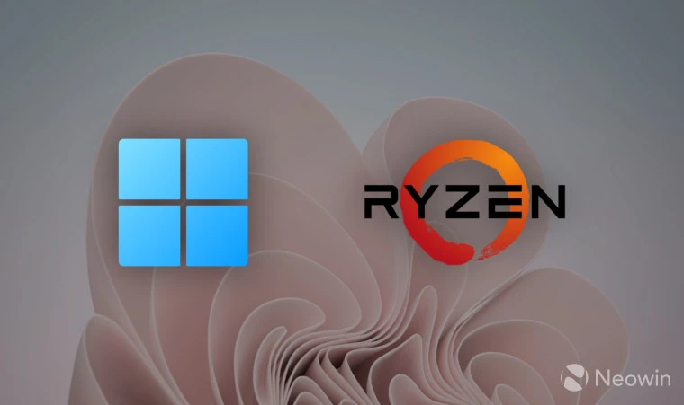 Switching to Linux from Windows 11 24H2 for performance could be wiser on AMD Ryzen 9000