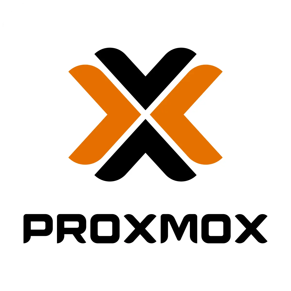 [TUTORIAL] - Proxmox automator for deploy LXC and QEMU guests, with Cloud-init