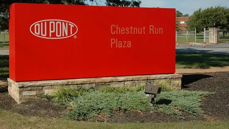 How DuPont Knowingly Poisoned Americans With PFAS For Over 50 Years