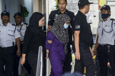 What we know so far: Zayn Rayyan’s murder and his parents’ negligence charge (VIDEO)