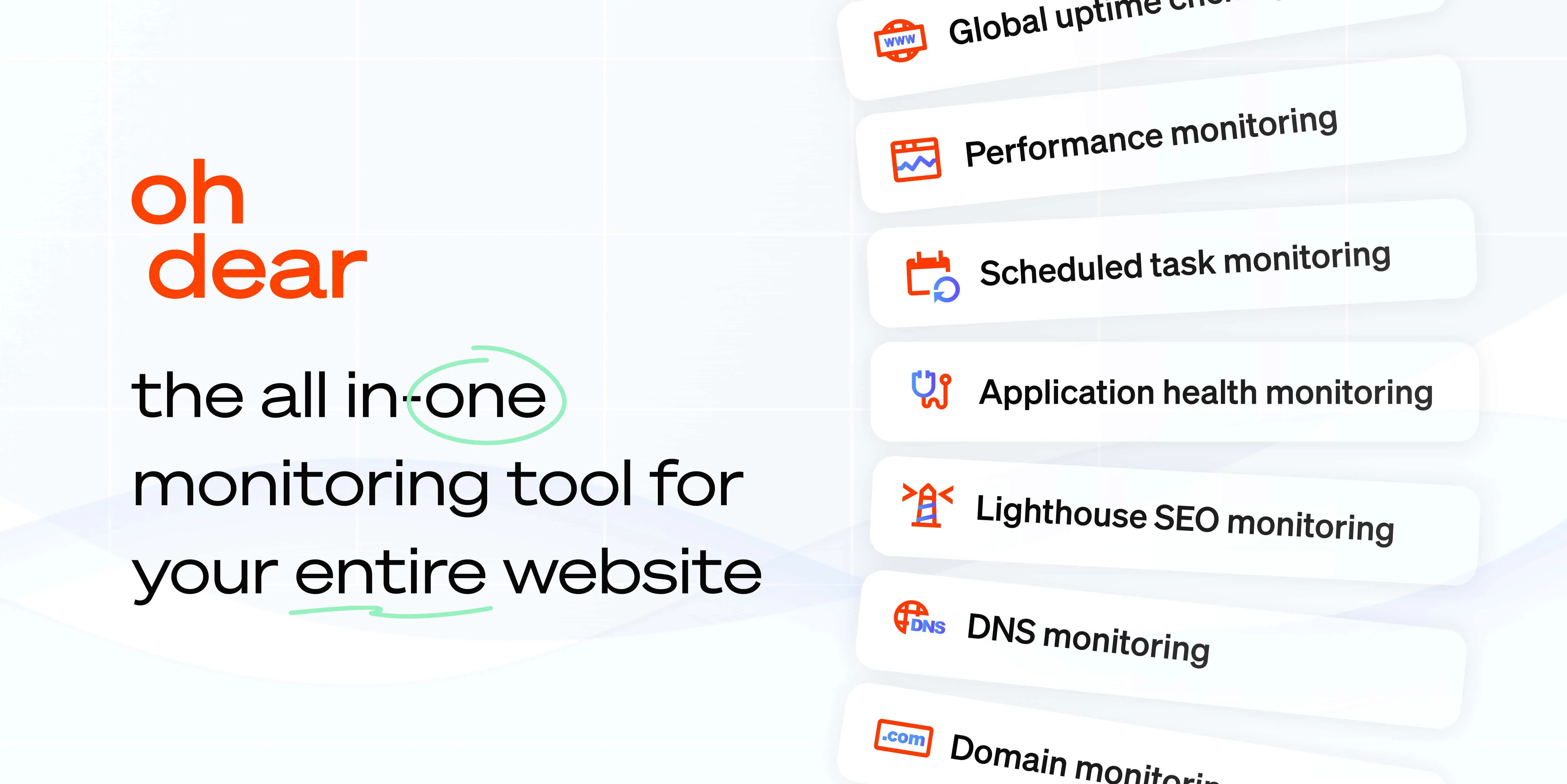 Reducing PHP's CPU usage by nearly 40% by upgrading from Ubuntu 20.04 to 22.04