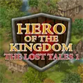 Get Hero of the Kingdom: The Lost Tales 1 - Microsoft Store en-GB