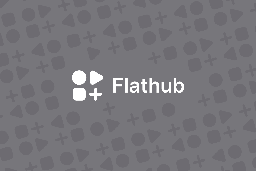 Statistics | Flathub