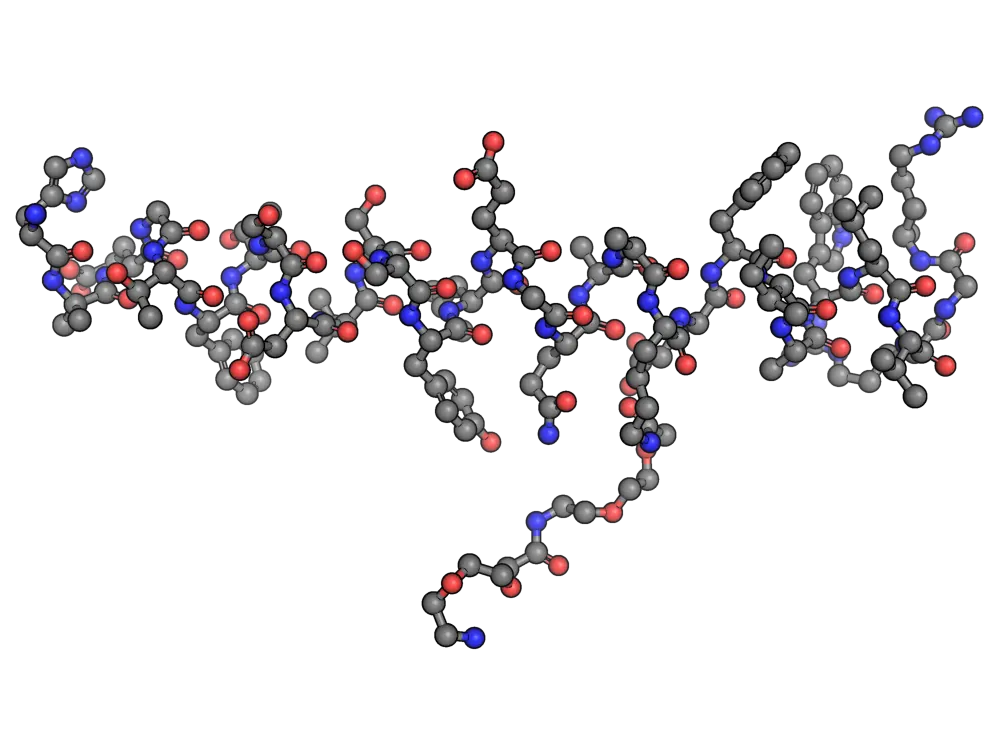 Semaglutide - Wikipedia