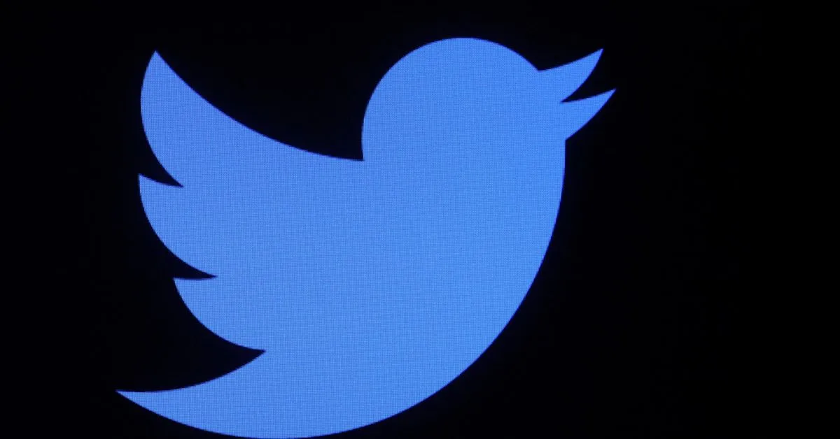 Explainer: What does Twitter 'rate limit exceeded' mean for users?