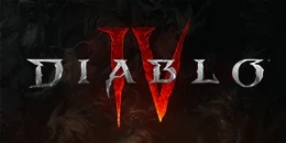 Catch up on the Diablo IV BlizzCon Opening Ceremony