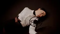 St. Vincent - Broken Man (Official Video)