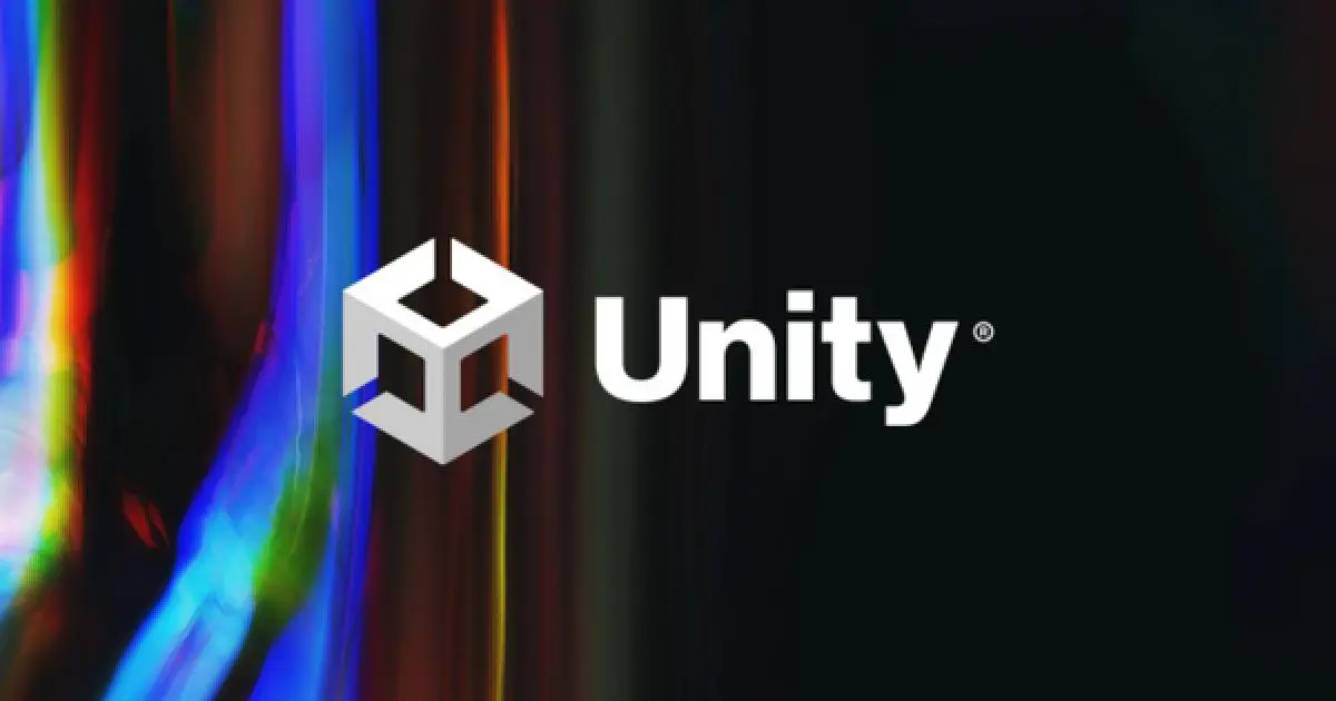 Unity is eliminating 265 jobs and terminating Weta FX partnership