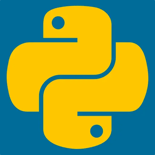 Python 3.13.0RC2, 3.12.6, 3.11.10, 3.10.15, 3.9.20, and 3.8.20 are now available!