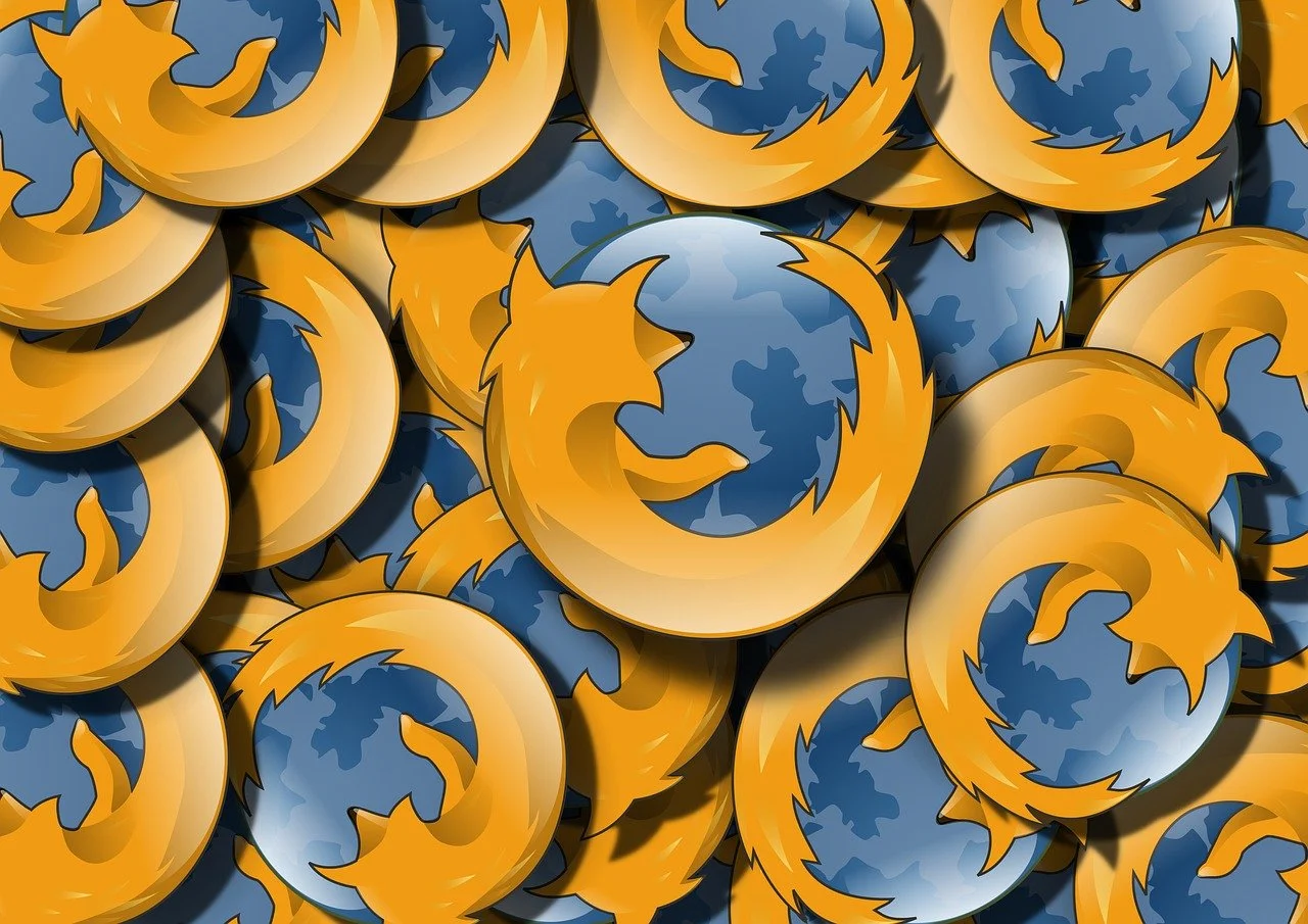 Mozilla Has Been Suspiciously Silent About Google And Manifest V3