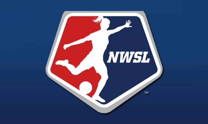 NWSL fines San Diego Wave FC manager Casey Stoney after 'detrimental' social media post