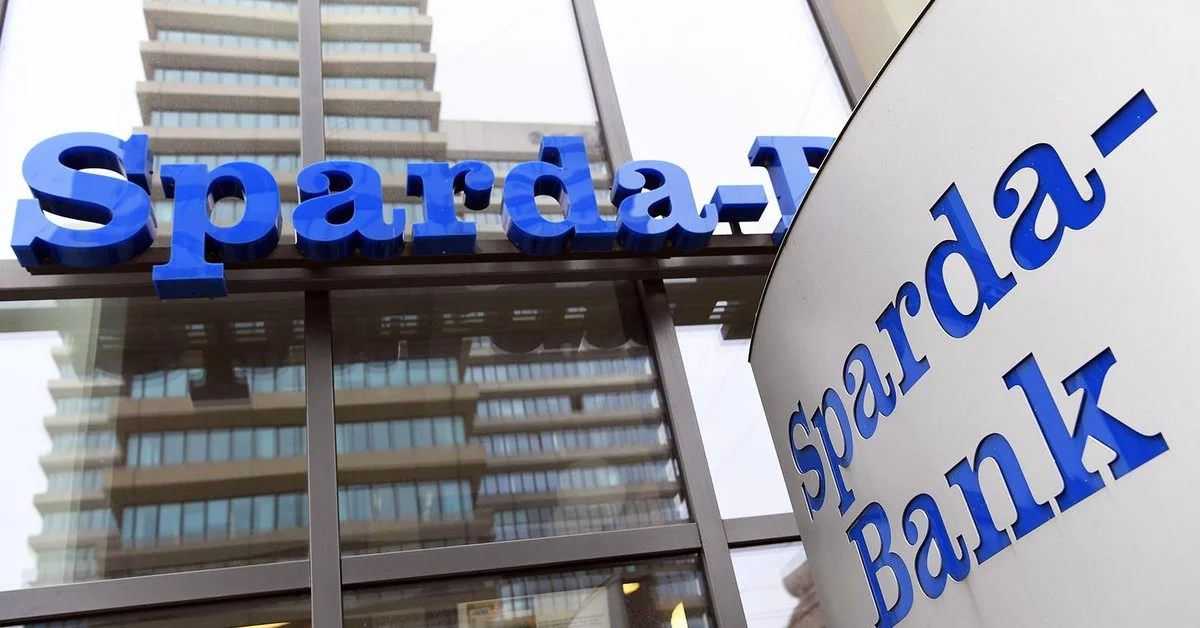 Sparda-Bank: 35-Stunden-Woche per Tarifvertrag